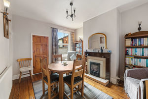 Photo 6- click for photo gallery